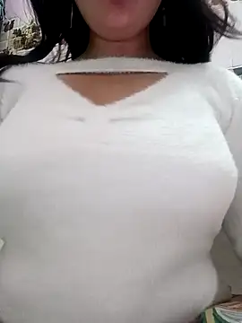 cute-mahek online show from 02-07-26, 04:59