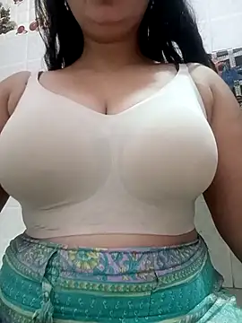 cute-mahek online show from 11-08-25, 11:03