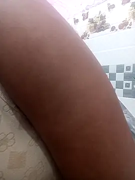 cute-mahek online show from 03-08-26, 03:43