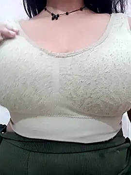 Snapshot of cute-mahek chatting on 04-19-26, 06:54 cute-mahek online show from 04-19-26, 06:54
