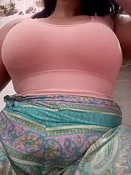 cute-mahek online show from 02-03-26, 06:51