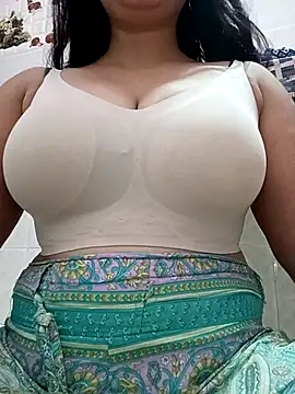 cute-mahek online show from 11-07-25, 06:34