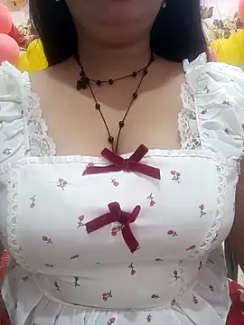 Snapshot of cute-mahek chatting on 05-07-26, 06:33 cute-mahek online show from 05-07-26, 06:33