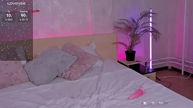 Snapshot of Doris_Scott chatting on 03-01-25, 11:06 Doris Scott online show from 03-01-25, 11:06