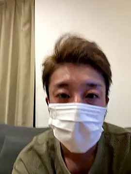 hentai6269 online show from 10-26-25, 01:22