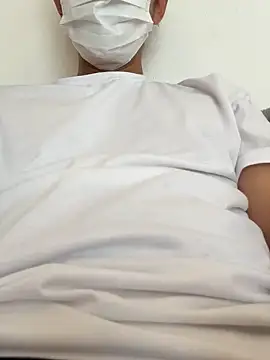 hentai6269 online show from 11-04-25, 05:22