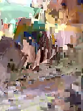 hentai6269 online show from 11-08-25, 03:59