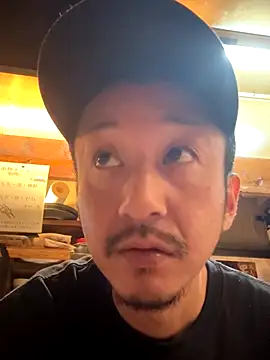 hentai6269 online show from 11-06-25, 10:19