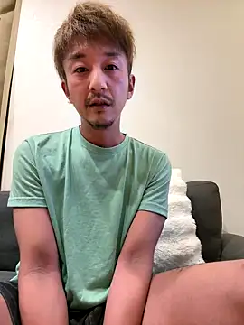 hentai6269 online show from 10-27-25, 10:49