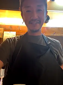 hentai6269 online show from 11-05-25, 09:56