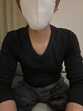 hentai6269 online show from 01-07-26, 04:23