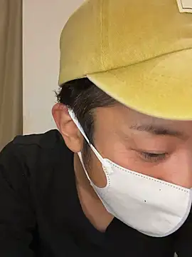 hentai6269 online show from 01-08-26, 01:39