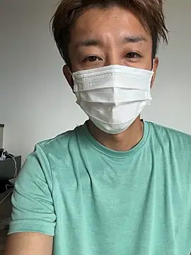 hentai6269 online show from 11-11-25, 02:06