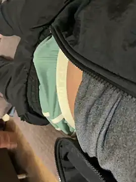 hentai6269 online show from 11-09-25, 04:27