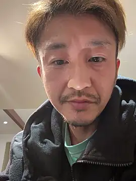 hentai6269 online show from 10-28-25, 05:56