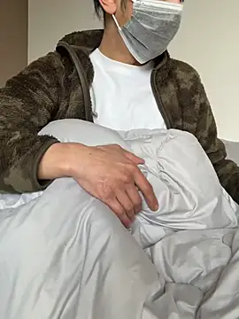 hentai6269 online show from 04-10-26, 03:02