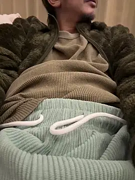 hentai6269 online show from 03-09-26, 03:04