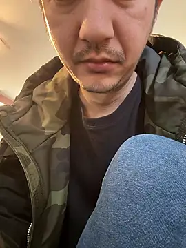 hentai6269 online show from 02-05-26, 02:40