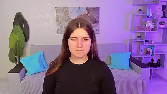 BonneyLove online show from 01-13-26, 09:52