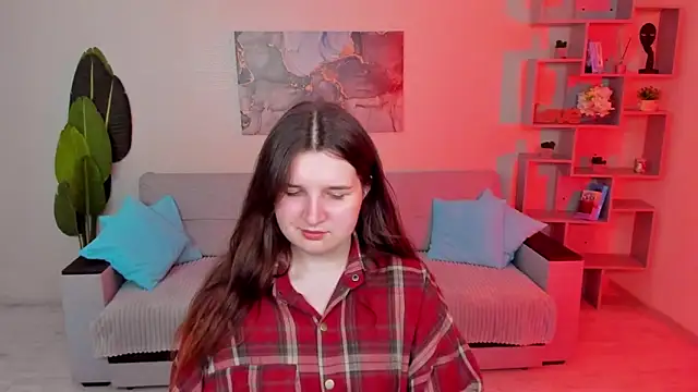 BonneyLove online show from 05-12-26, 05:41