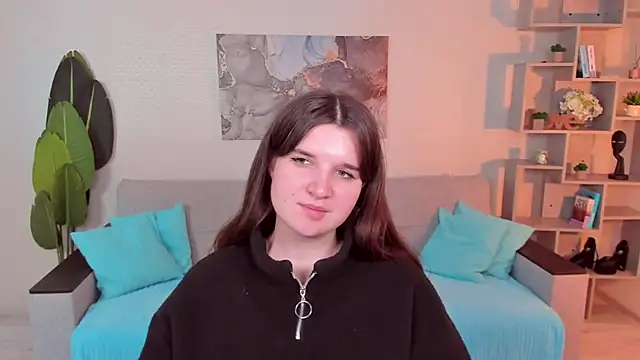 BonneyLove online show from 12-05-25, 09:12