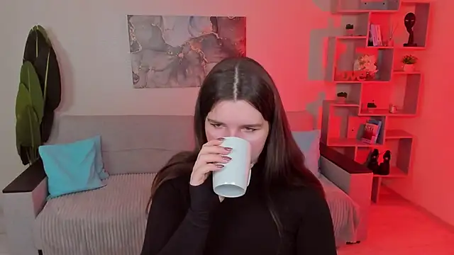 BonneyLove online show from 02-25-26, 05:35