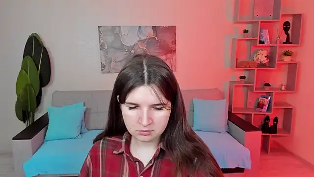 BonneyLove online show from 03-16-26, 05:26
