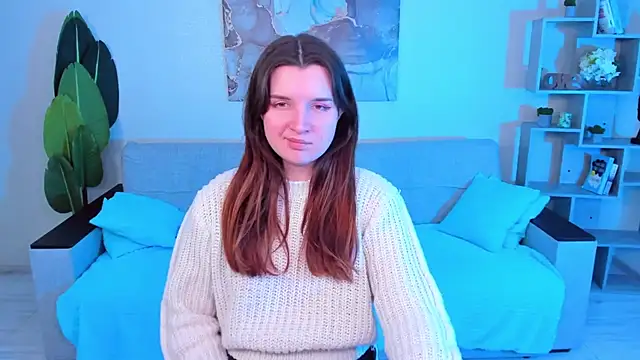 BonneyLove online show from 02-20-25, 09:31