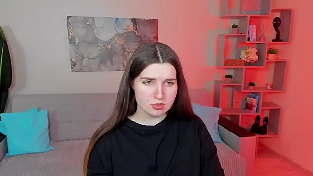 BonneyLove online show from 02-13-26, 05:46