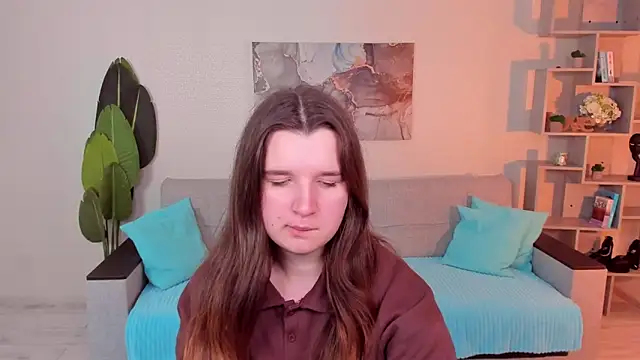 BonneyLove online show from 12-04-25, 05:23