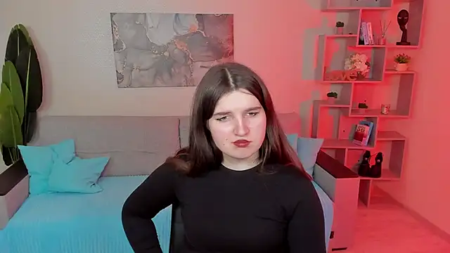 BonneyLove online show from 03-03-26, 05:42