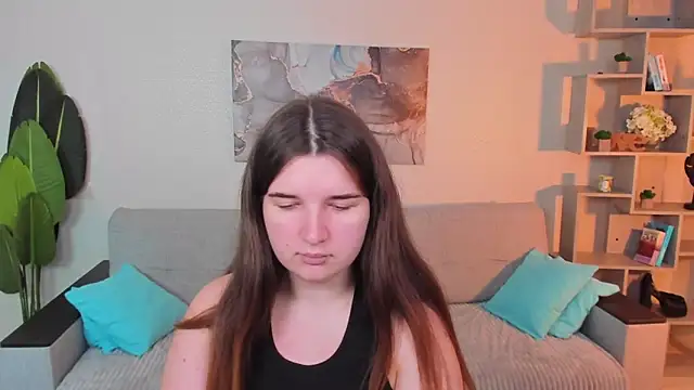 BonneyLove online show from 10-09-25, 10:21