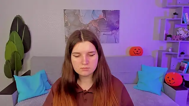 BonneyLove online show from 11-06-25, 07:40