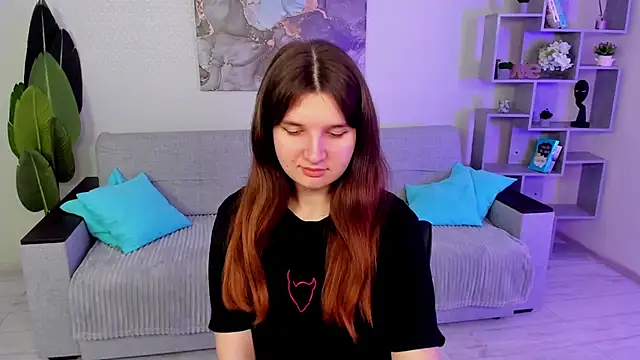 BonneyLove online show from 03-20-25, 05:25