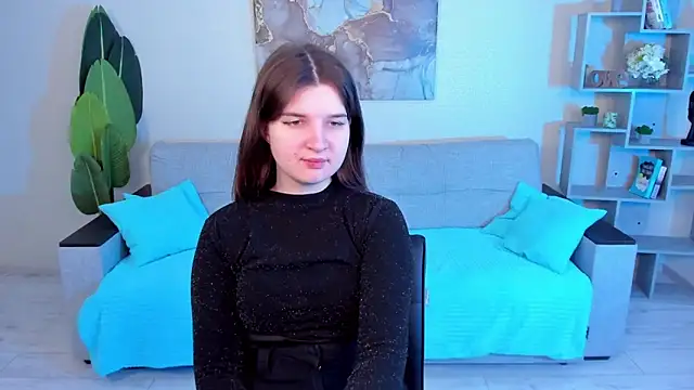 BonneyLove online show from 02-27-25, 05:37