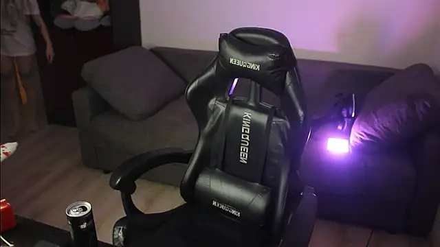 Jessica   feet online show from 12-09-24, 06:01