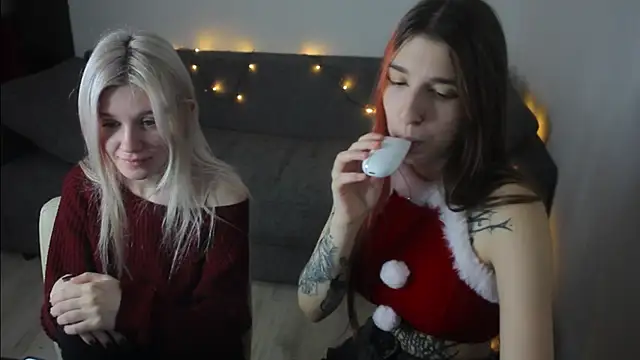 Jessica   feet online show from 12-21-24, 08:07