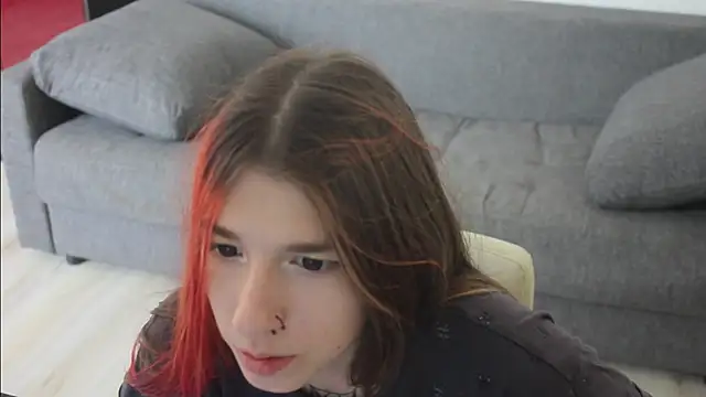 Jessica   feet online show from 12-08-24, 06:33