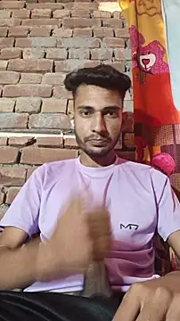 AjaxStar online show from 10-19-25, 02:03