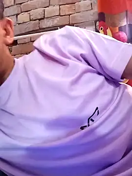 AjaxStar online show from 10-11-25, 02:56