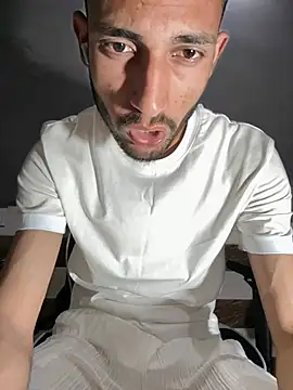 AjaxStar online show from 03-28-26, 01:56