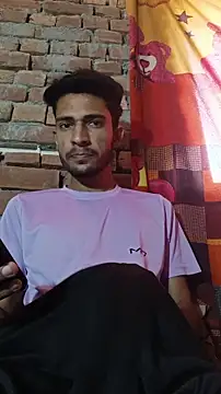 AjaxStar online show from 10-18-25, 02:24