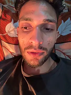 AjaxStar online show from 03-01-26, 08:09