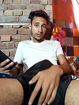 AjaxStar online show from 09-29-25, 01:45