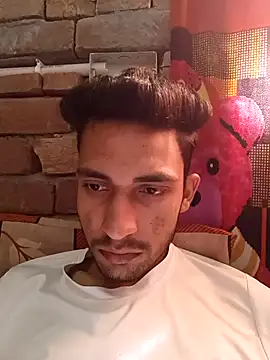 AjaxStar online show from 10-09-25, 05:08