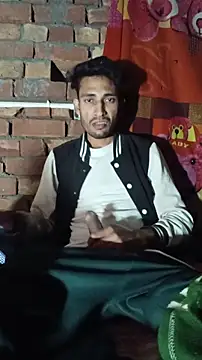 AjaxStar online show from 11-19-25, 06:19