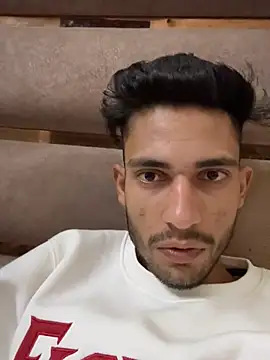 AjaxStar online show from 02-09-26, 12:52