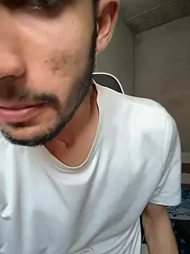 AjaxStar online show from 03-06-26, 12:33