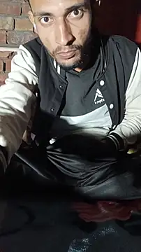 AjaxStar online show from 11-15-25, 03:38