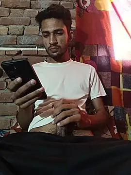 AjaxStar online show from 10-17-25, 02:59